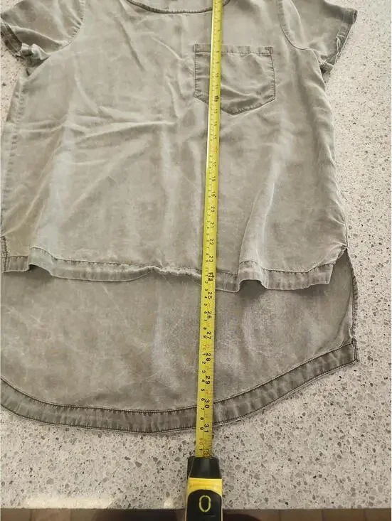 Shirt - Picture 6 of 8